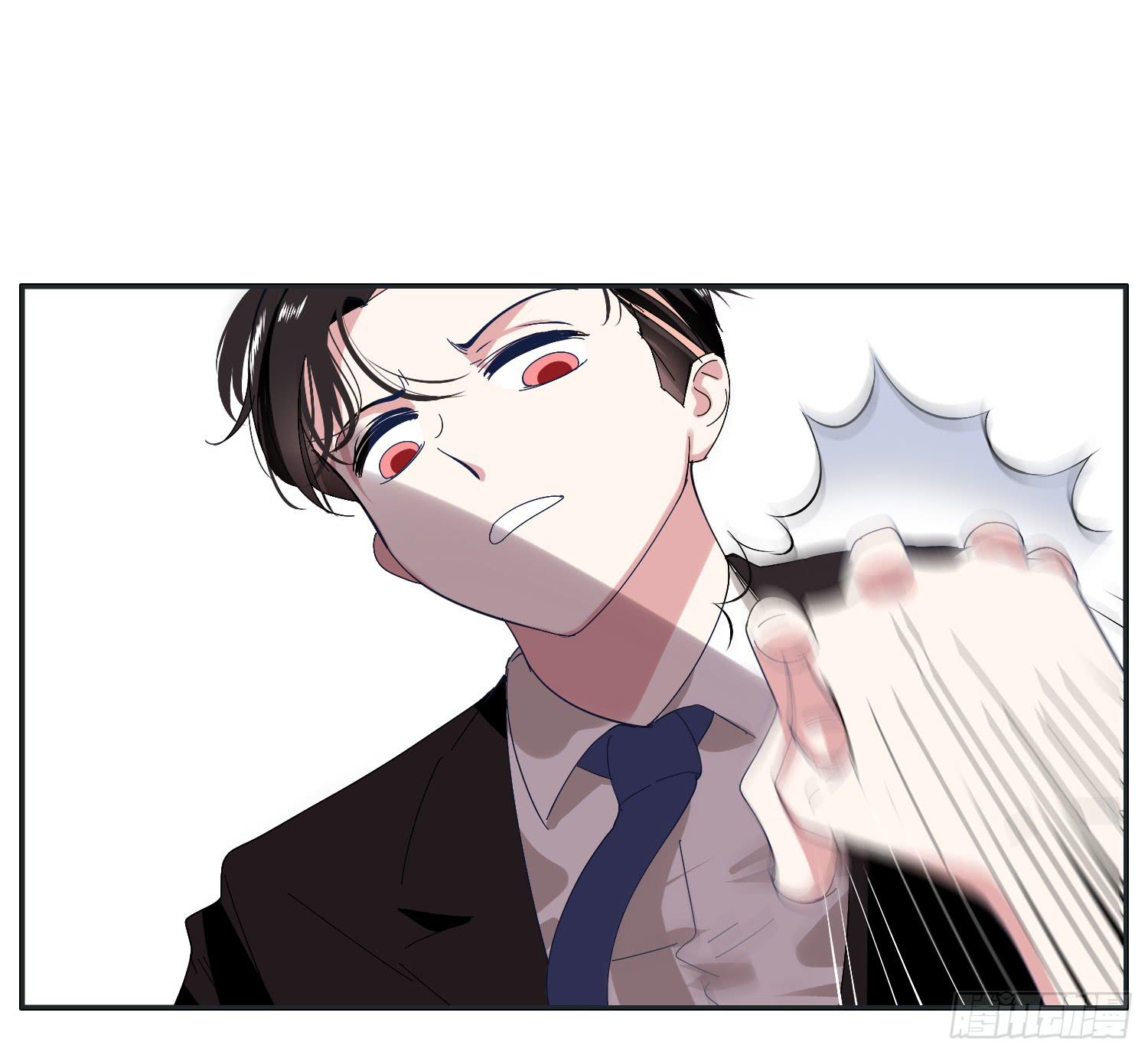 向阳和常夏解救顾远(1/2)-第23话