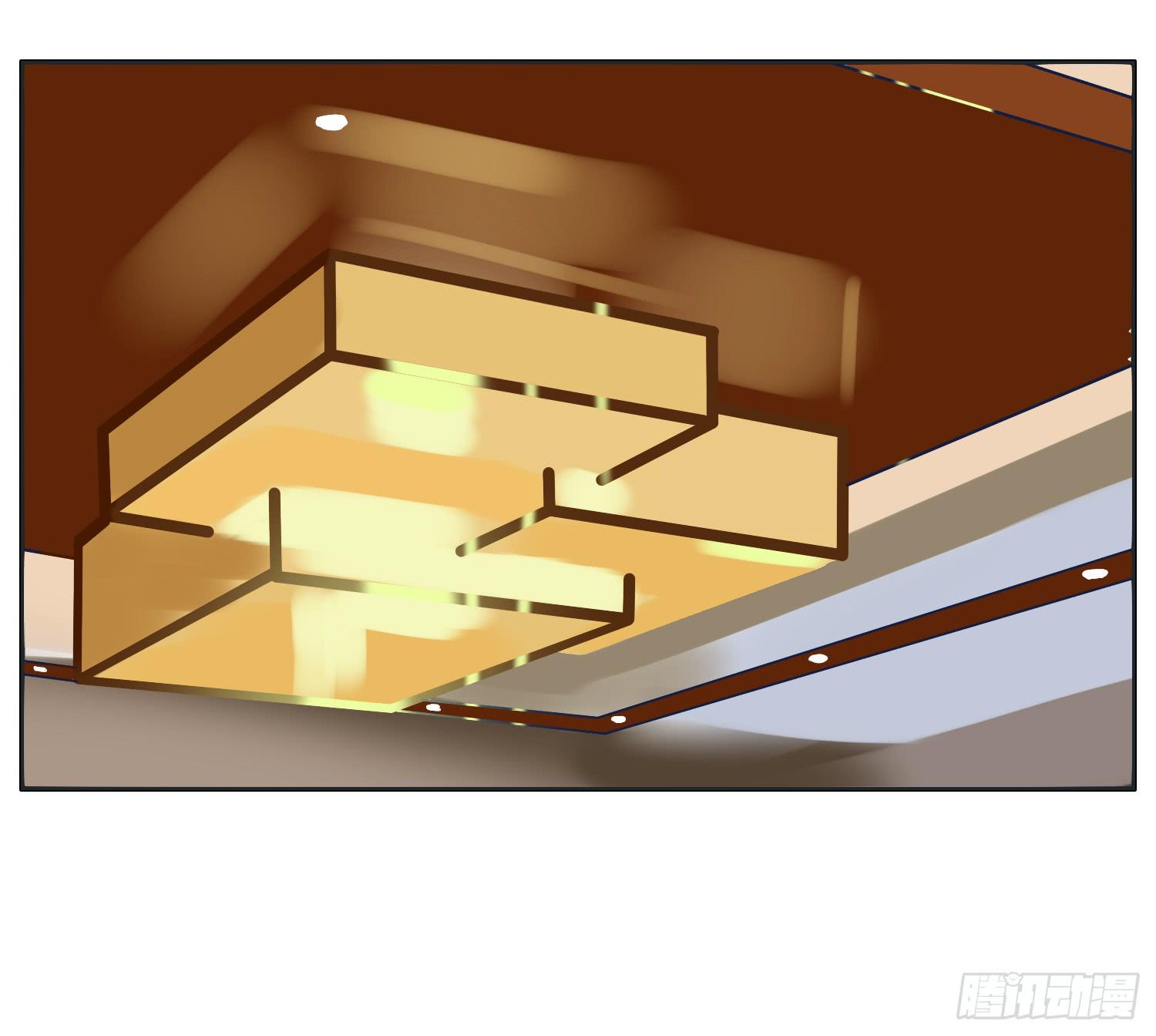 向阳和常夏解救顾远(1/2)-第23话