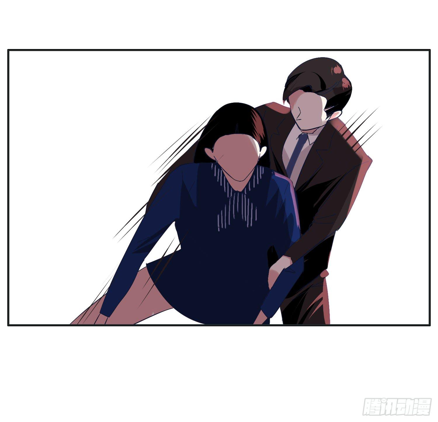 向阳和常夏解救顾远(1/2)-第23话