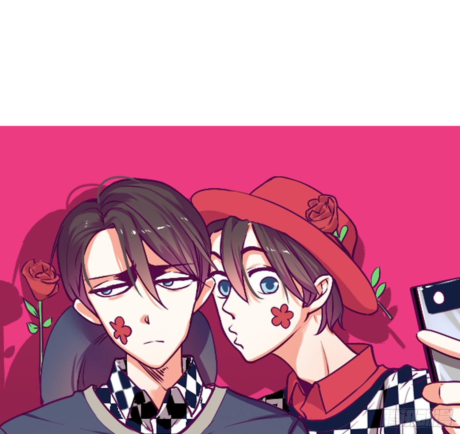 向阳和常夏解救顾远(1/2)-第23话