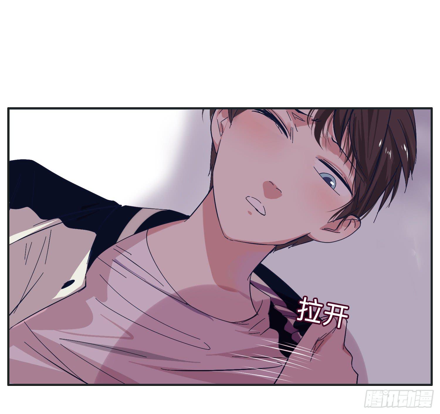 向阳和常夏解救顾远(1/2)-第23话