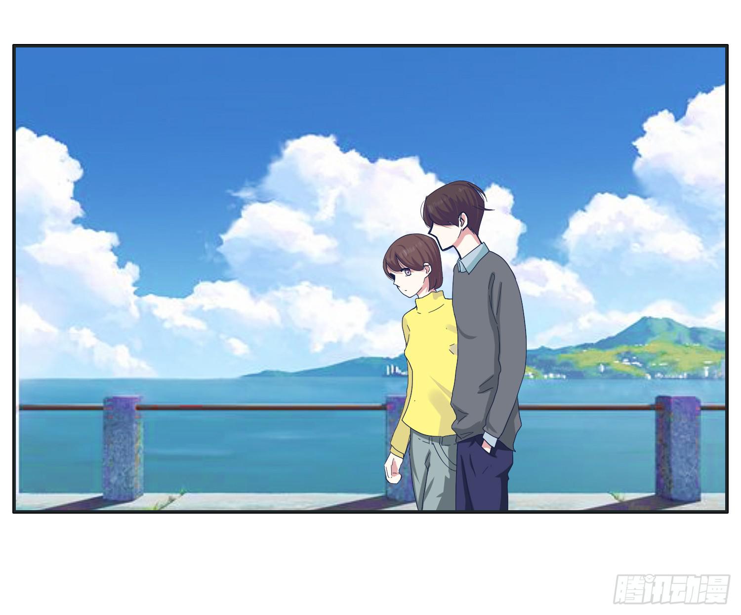 化解的兄弟情感危机(1/2)-第27话