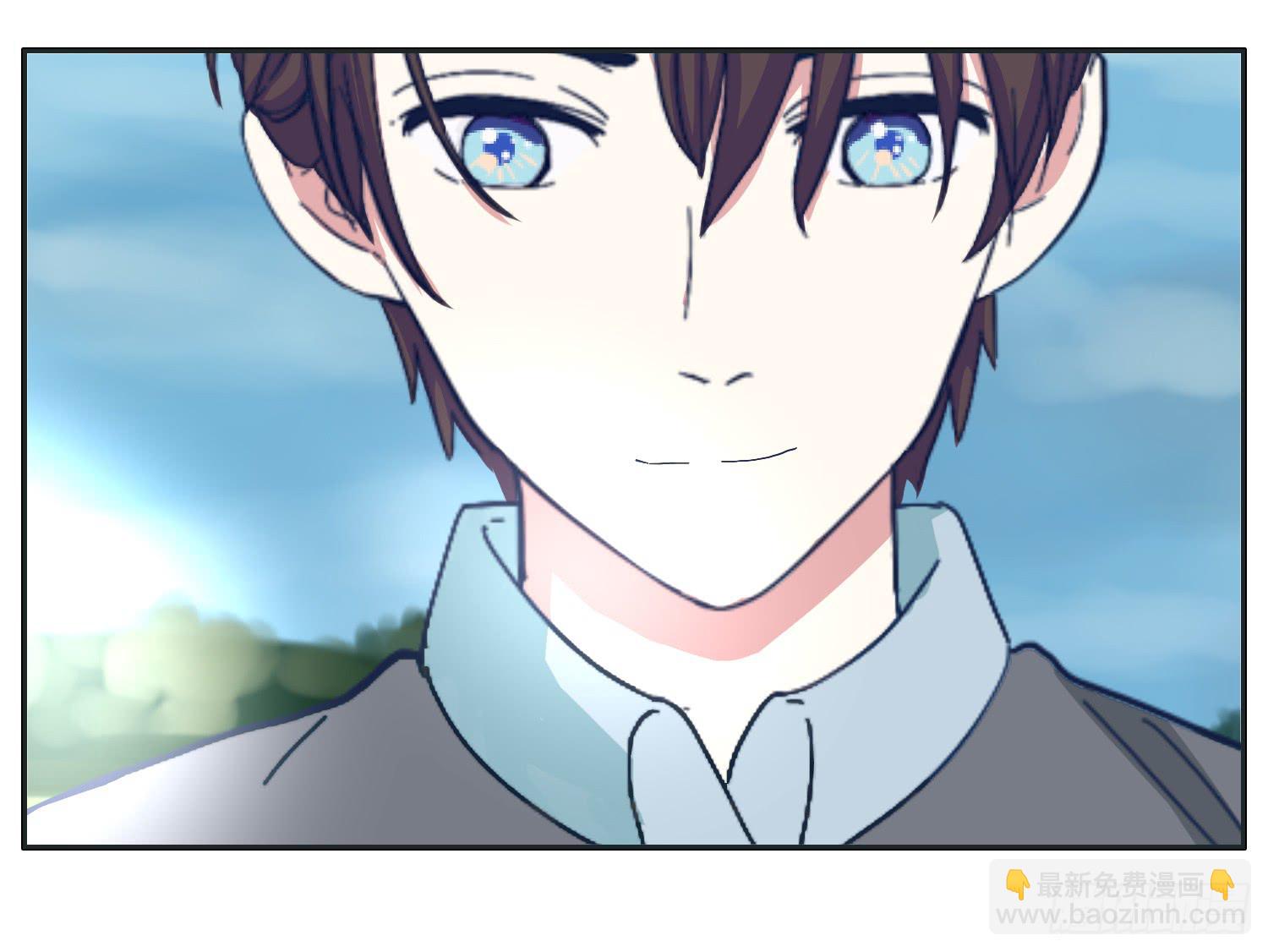 化解的兄弟情感危机(1/2)-第27话