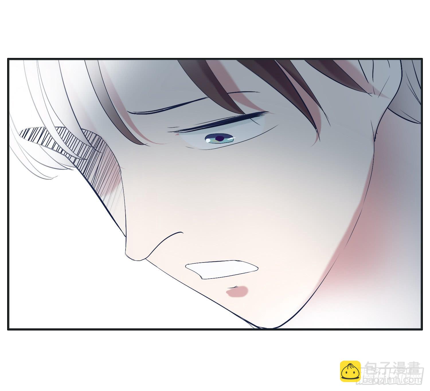 弟弟竟然离家出走了(1/2)-第29话