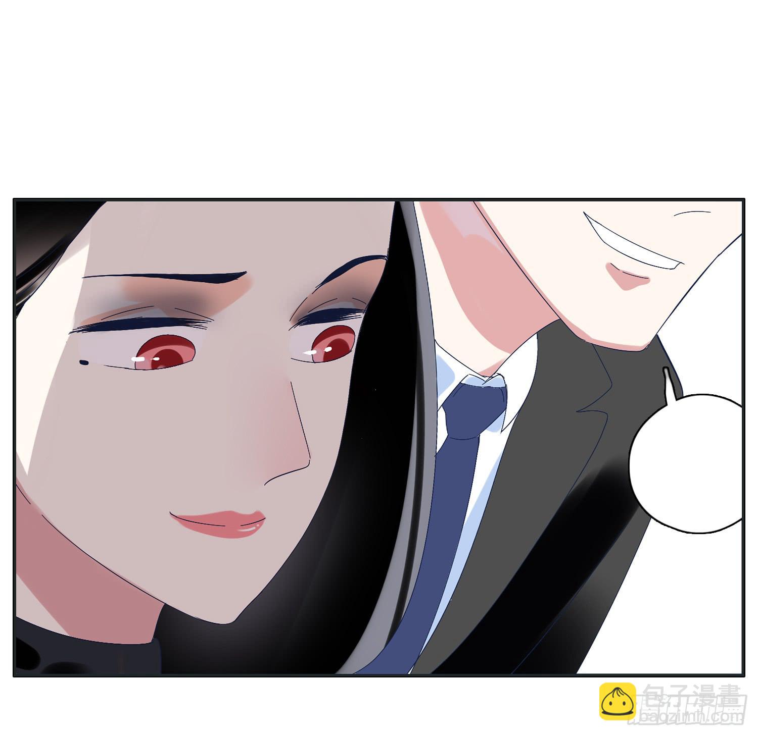 两兄弟矛盾彻底激化(1/2)-第31话