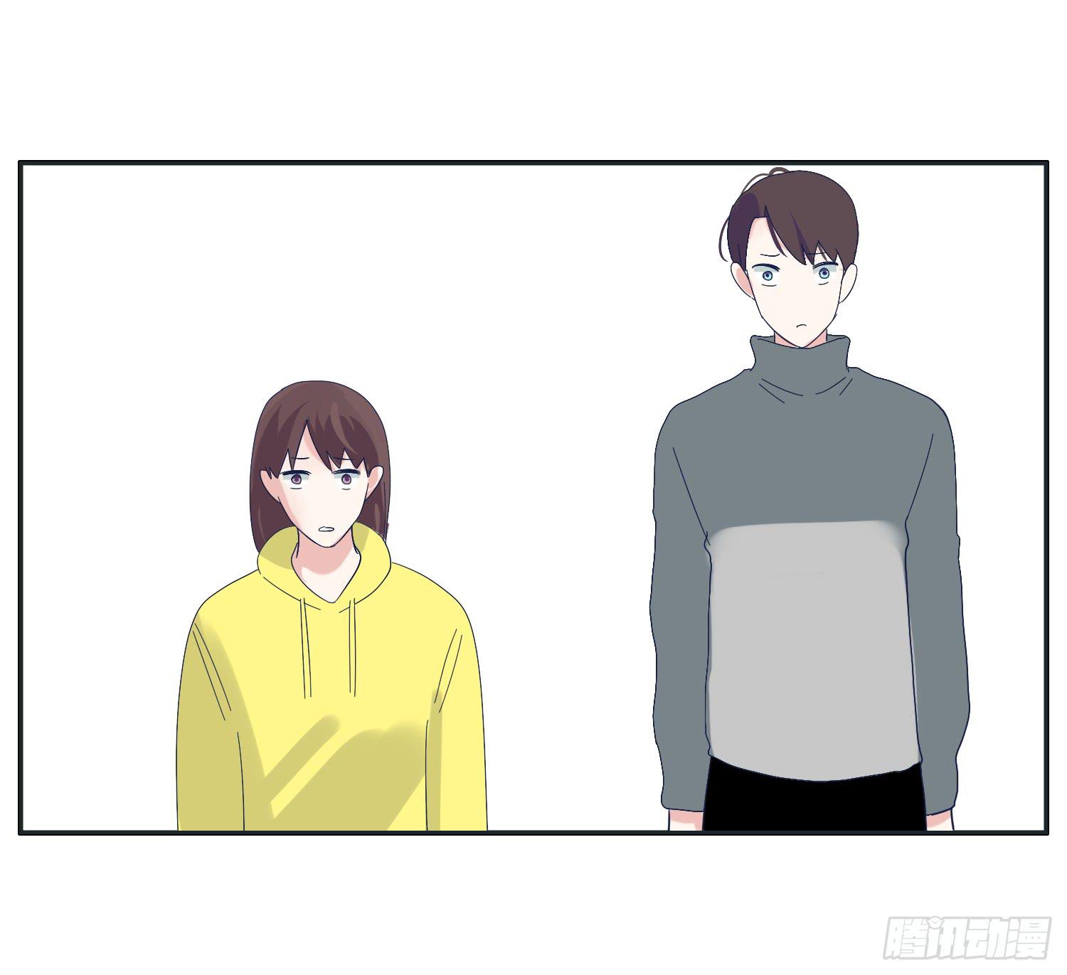 两兄弟矛盾彻底激化(1/2)-第31话