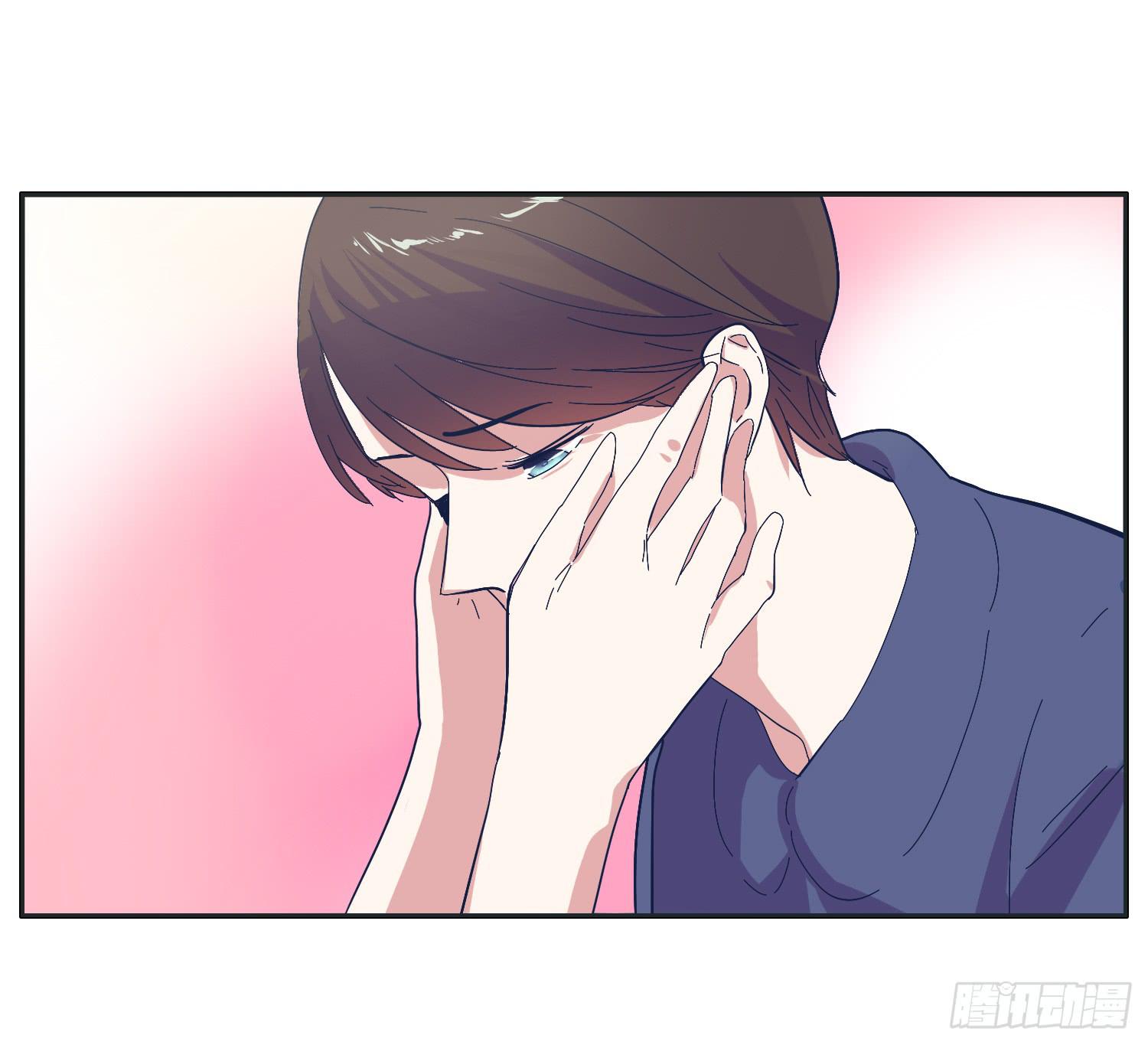 两兄弟矛盾彻底激化(1/2)-第31话