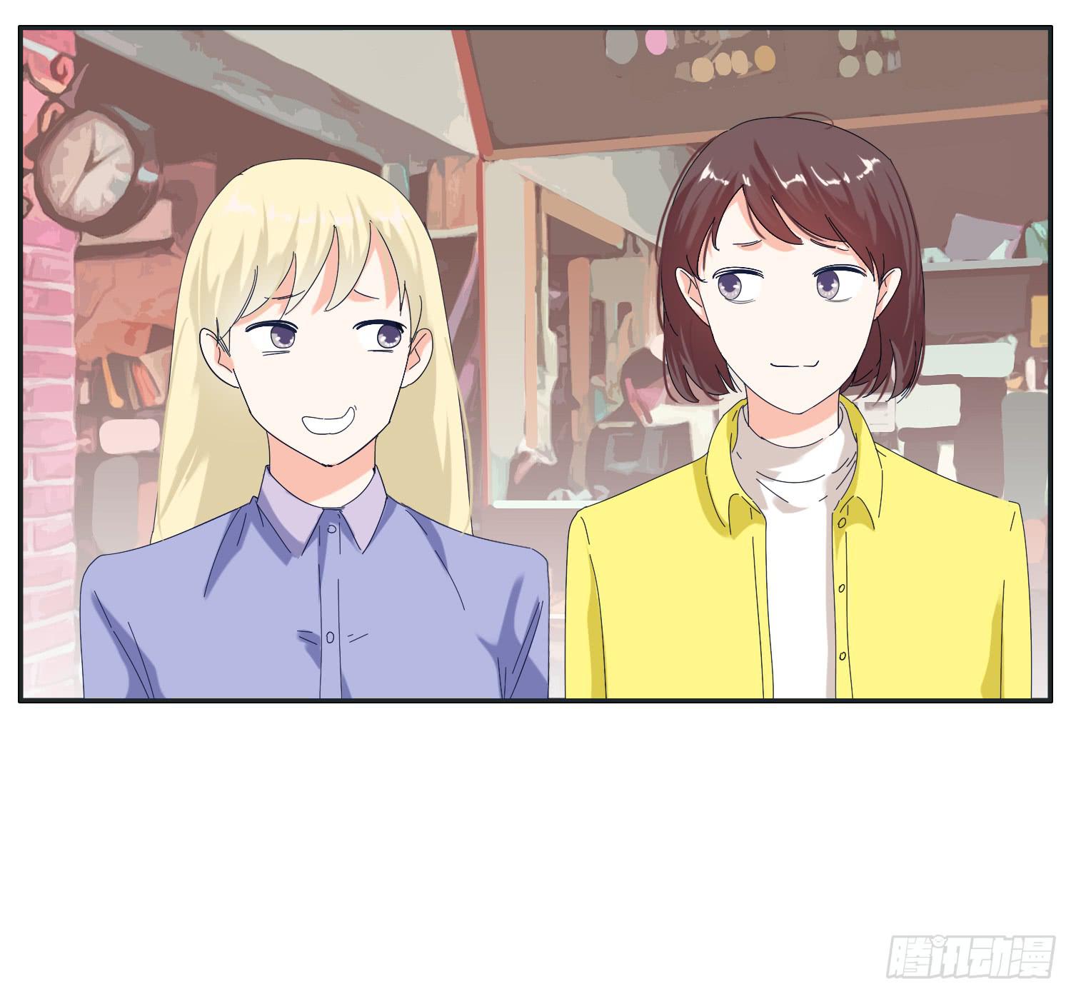 以其人之道还其之身-第35话