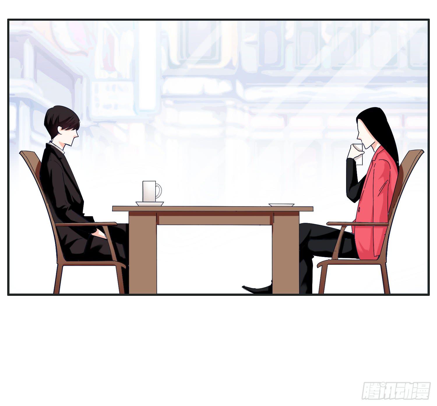 以其人之道还其之身-第35话