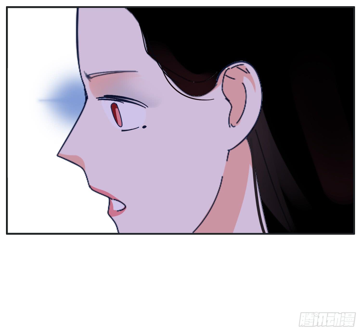 以其人之道还其之身-第35话