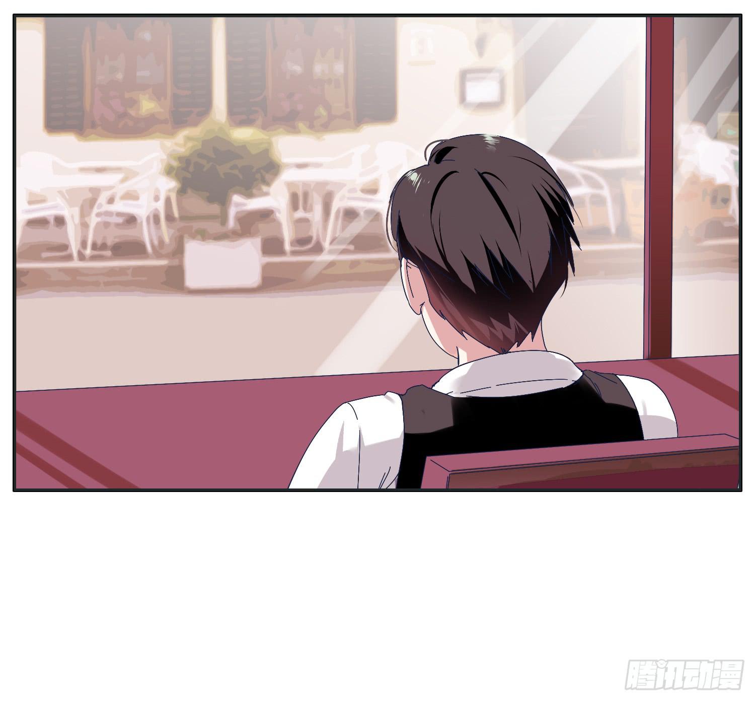 以其人之道还其之身-第35话