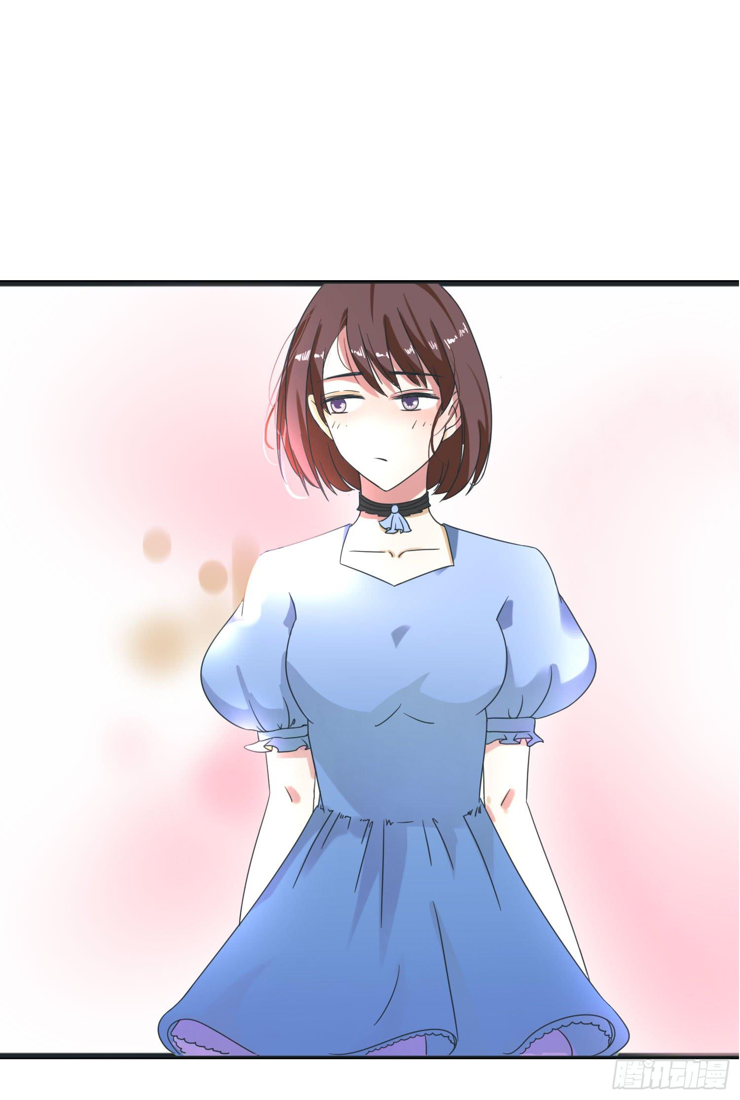 王闪闪接风表哥开派(1/2)-第37话