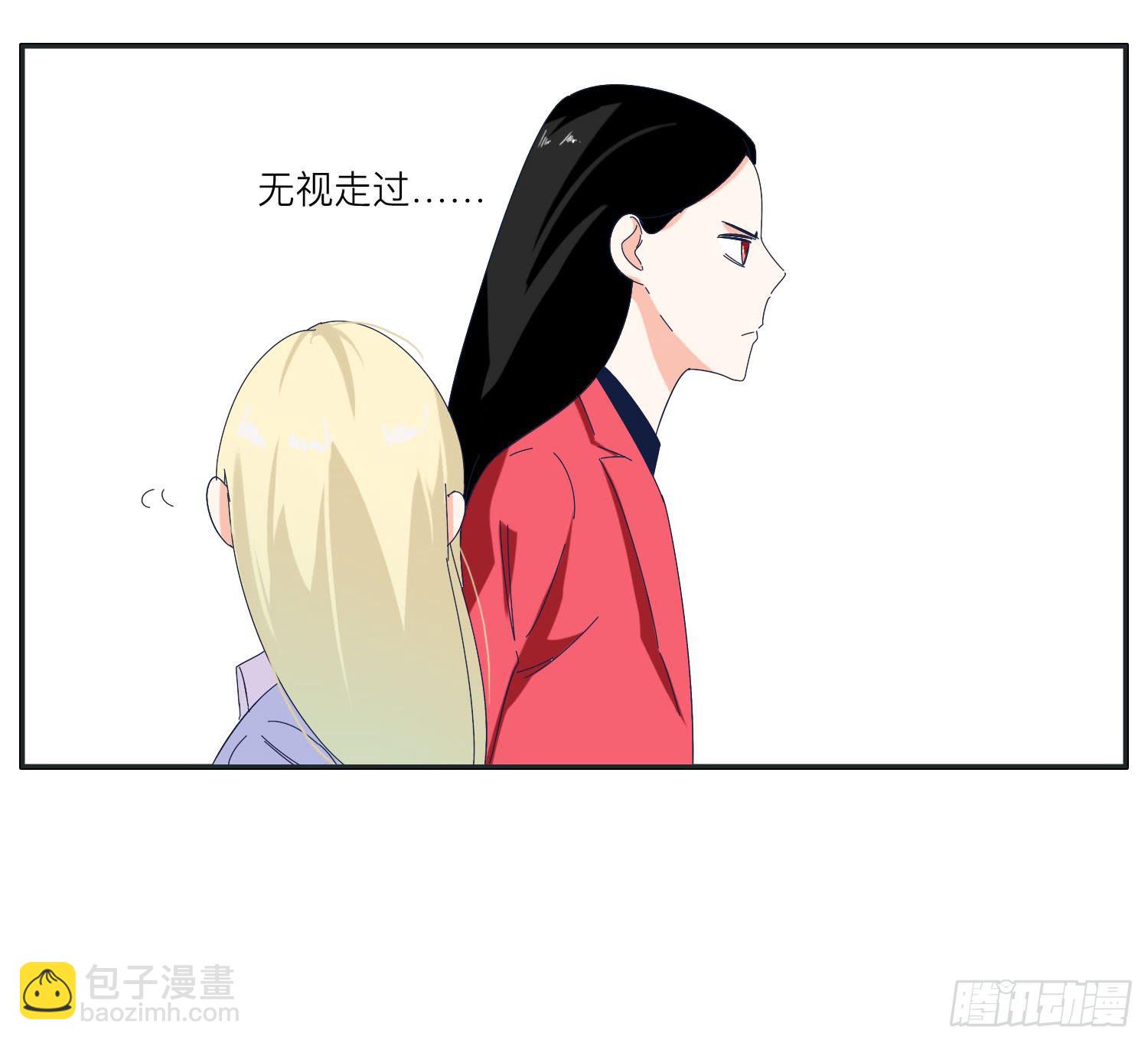 王闪闪接风表哥开派(1/2)-第37话