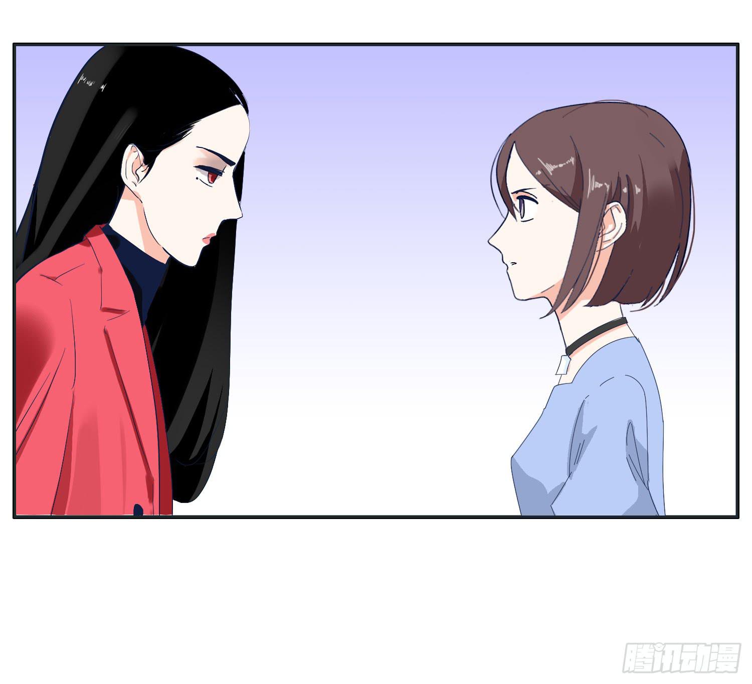 王闪闪接风表哥开派(1/2)-第37话