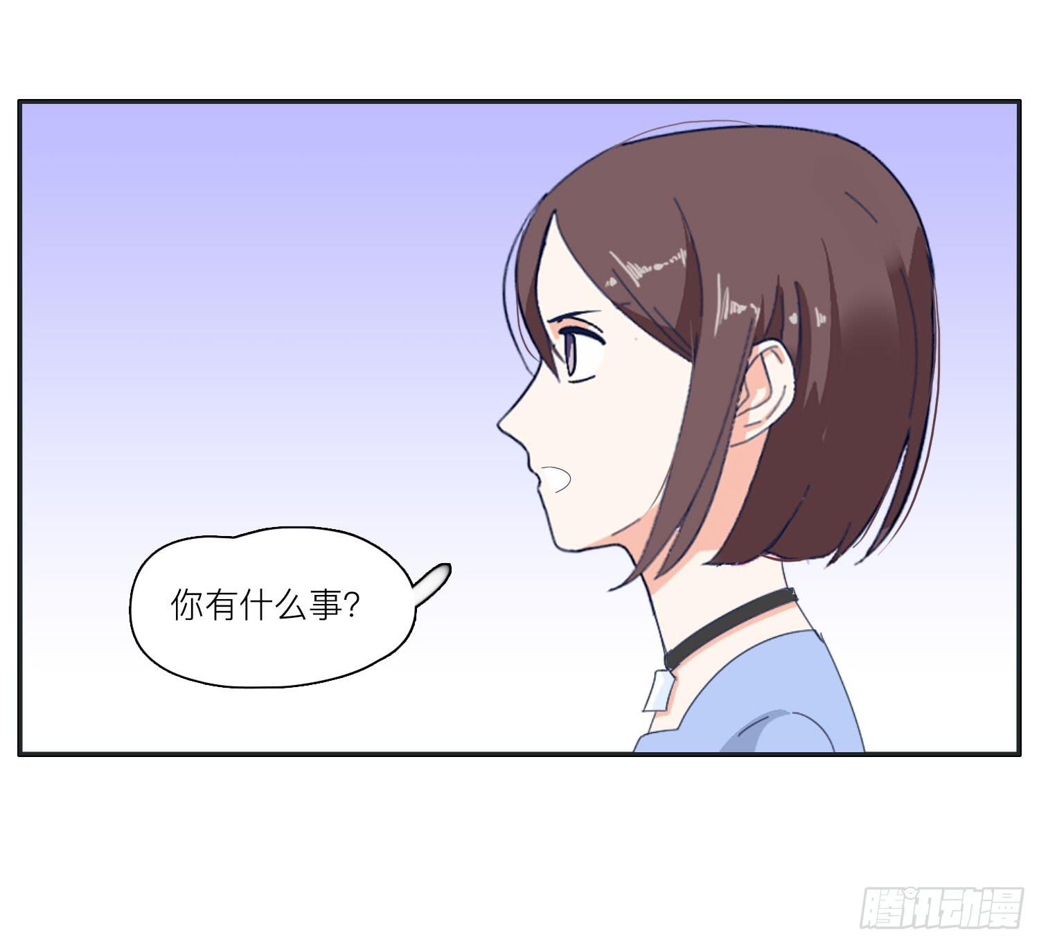 王闪闪接风表哥开派(1/2)-第37话