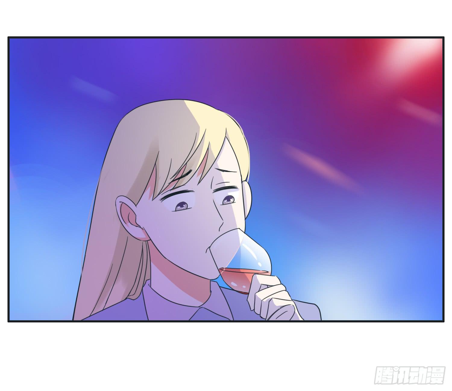 王闪闪接风表哥开派(1/2)-第37话