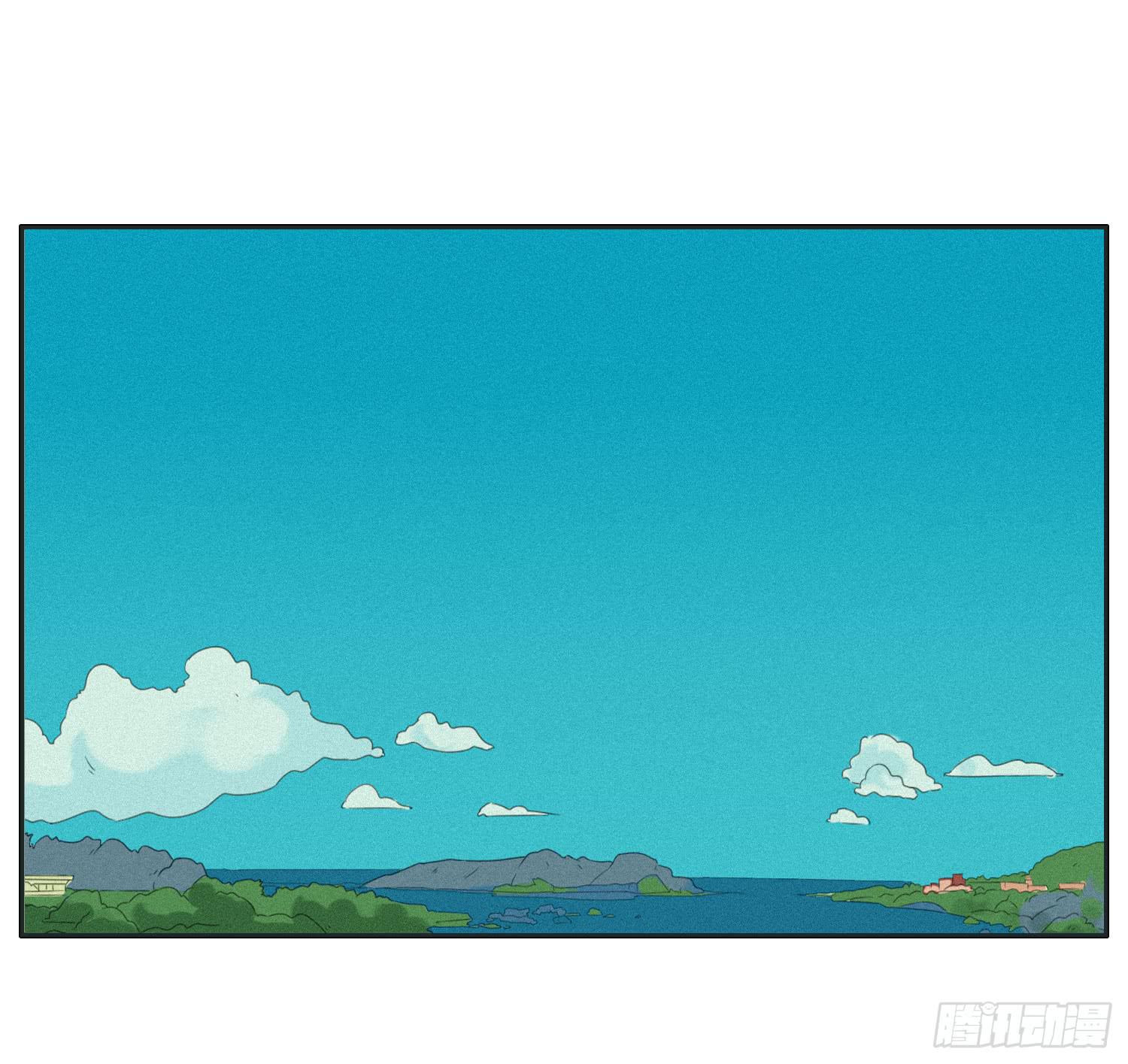 亲爱的弟弟-第49话