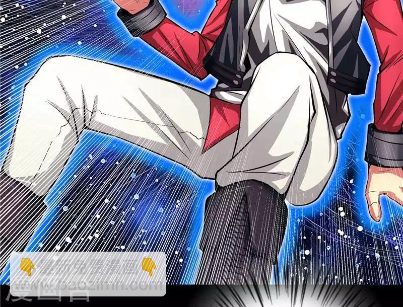 第15话 取代你(1/2)-第15话