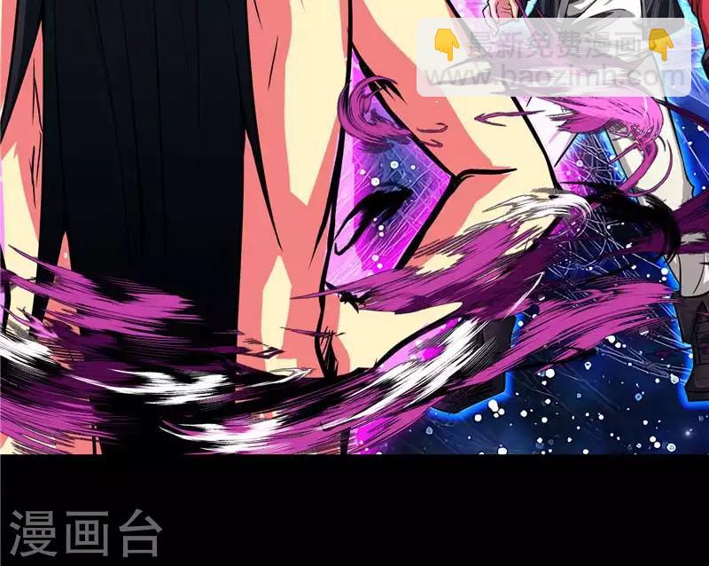 第15话 取代你(1/2)-第15话