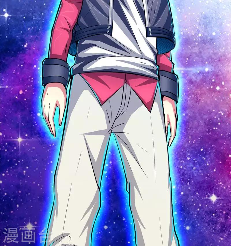 第15话 取代你(1/2)-第15话