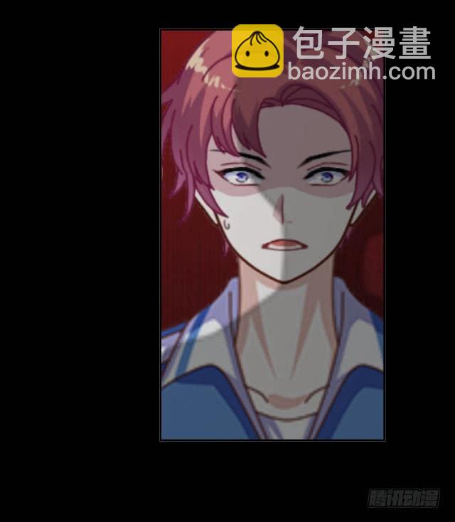 第十话 救星-第13话