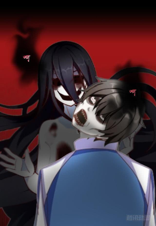 第十话 救星-第13话