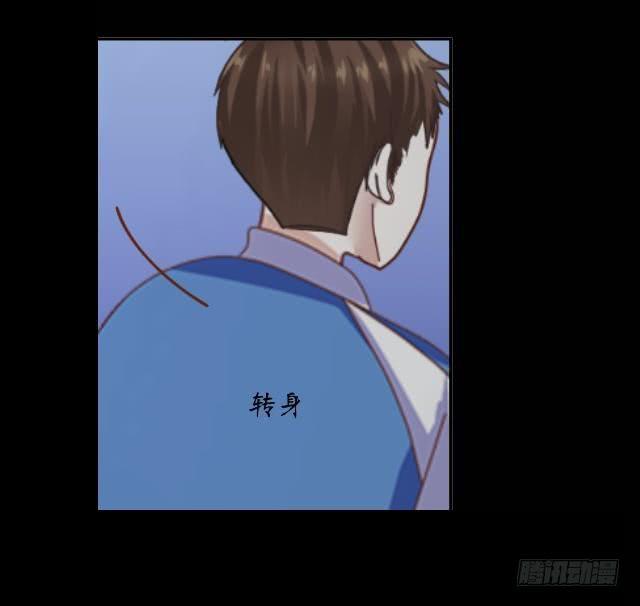 第十话 救星-第13话