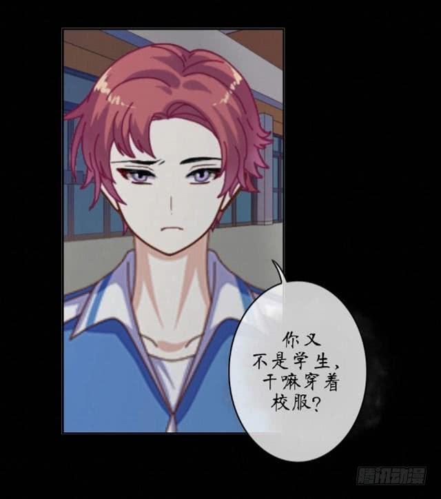 第十话 救星-第13话