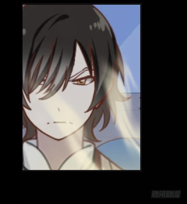 第十话 救星-第13话