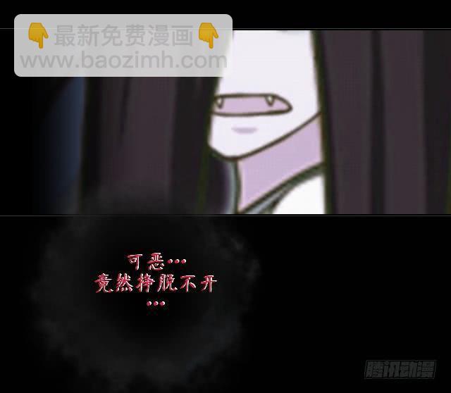 第十六话 记忆-第19话