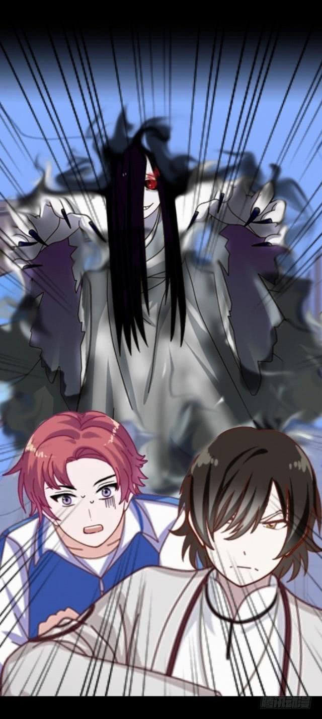 第十六话 记忆-第19话