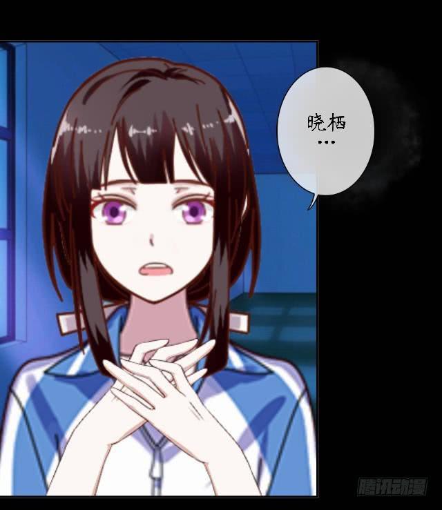 第十八话 恐惧-第21话