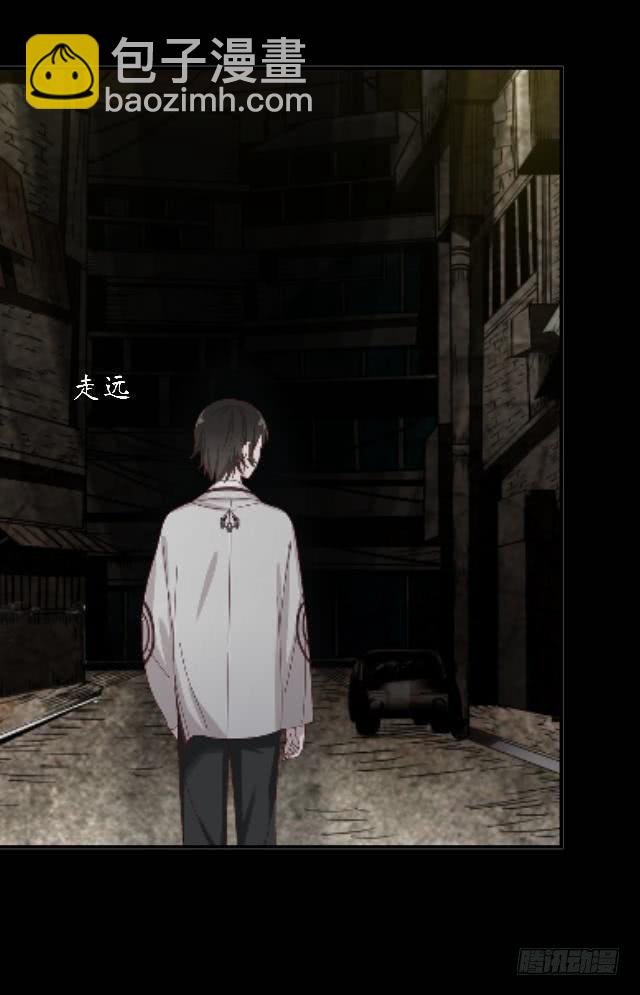 第十八话 恐惧-第21话