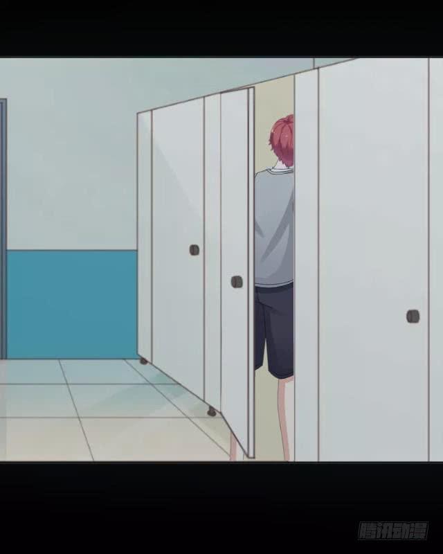 第二话 惊吓-第5话