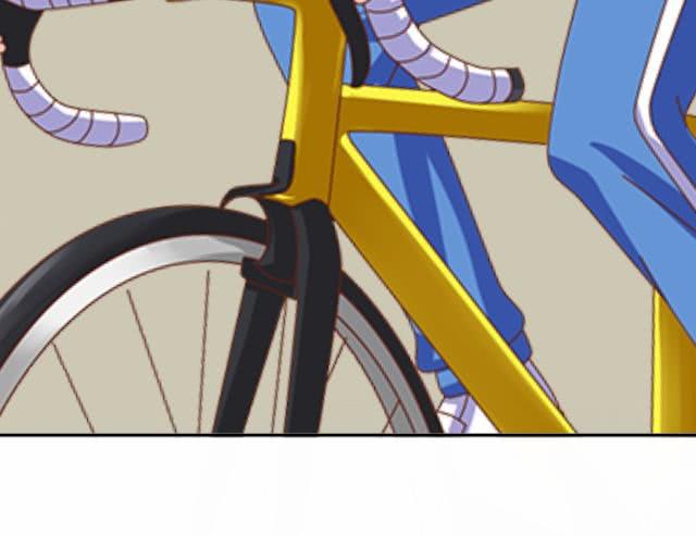 第二十话 疑惑-第23话