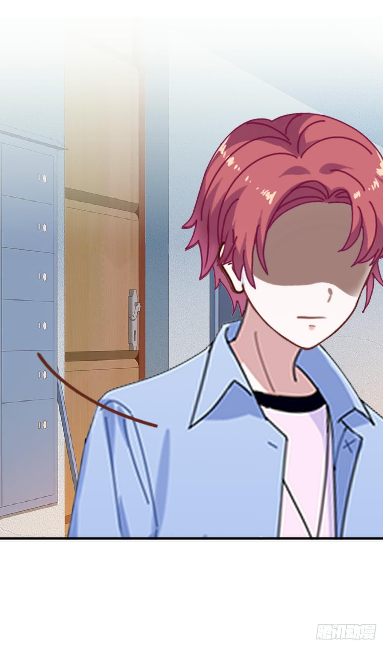 第二十二话 后果-第25话