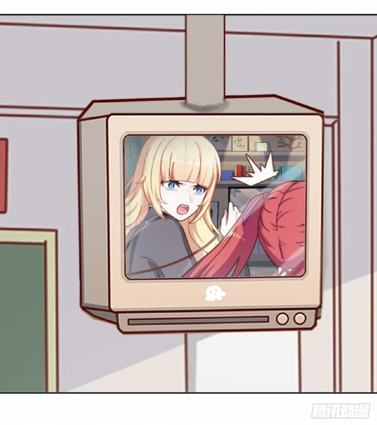 第二十二话 后果-第25话