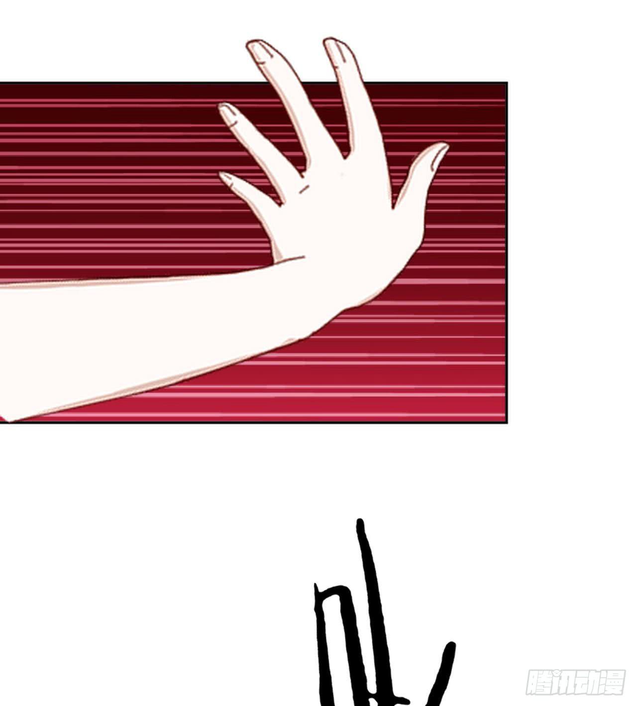 第二十二话 后果-第25话