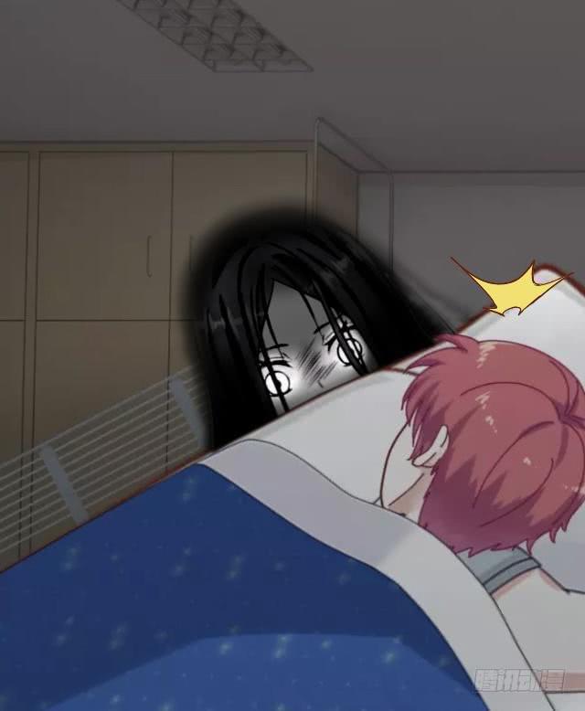 第四话 诡异-第7话