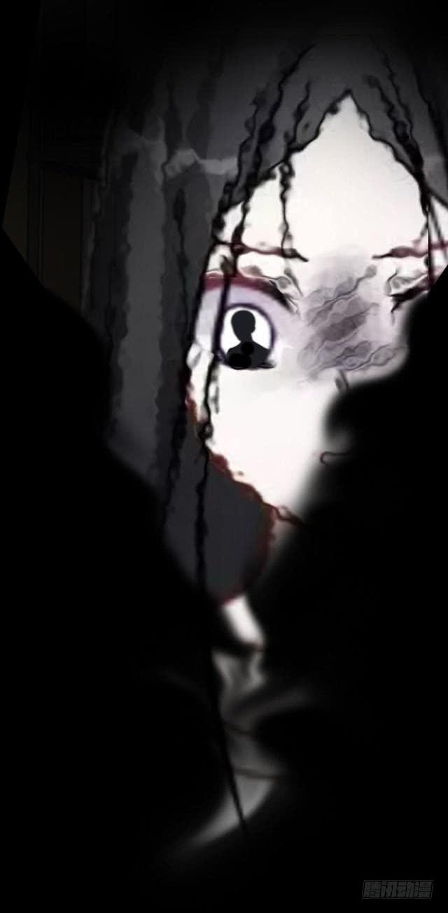 第六话 日记-第9话