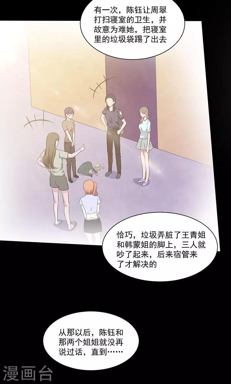 第14话 影帝的手段-第15话