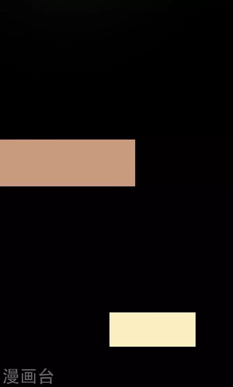 第20话 真正的血腥玛丽-第21话