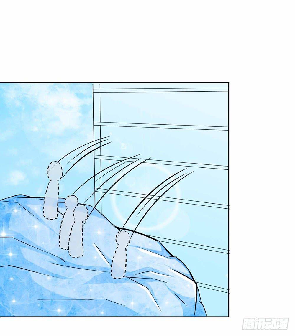 8 我不信任你！（上）(1/2)-第11话