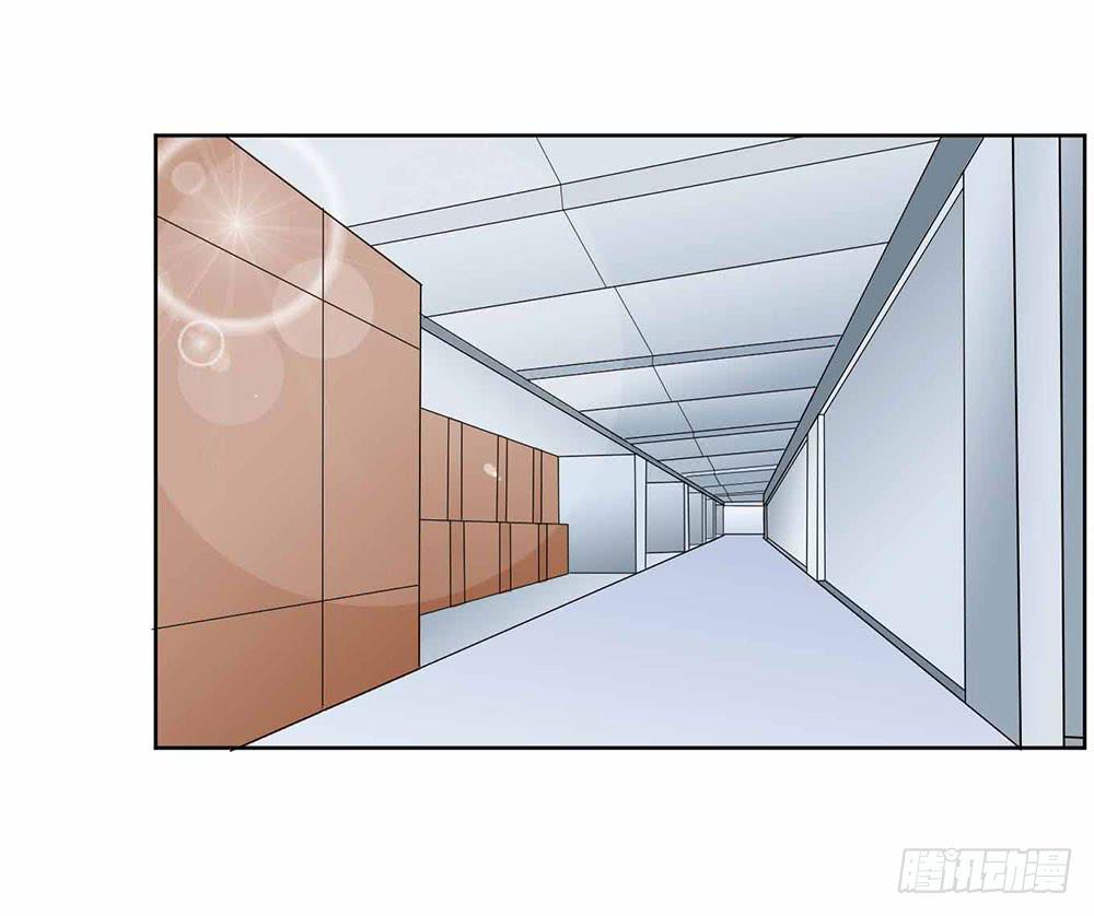 8 我不信任你！（上）(1/2)-第11话