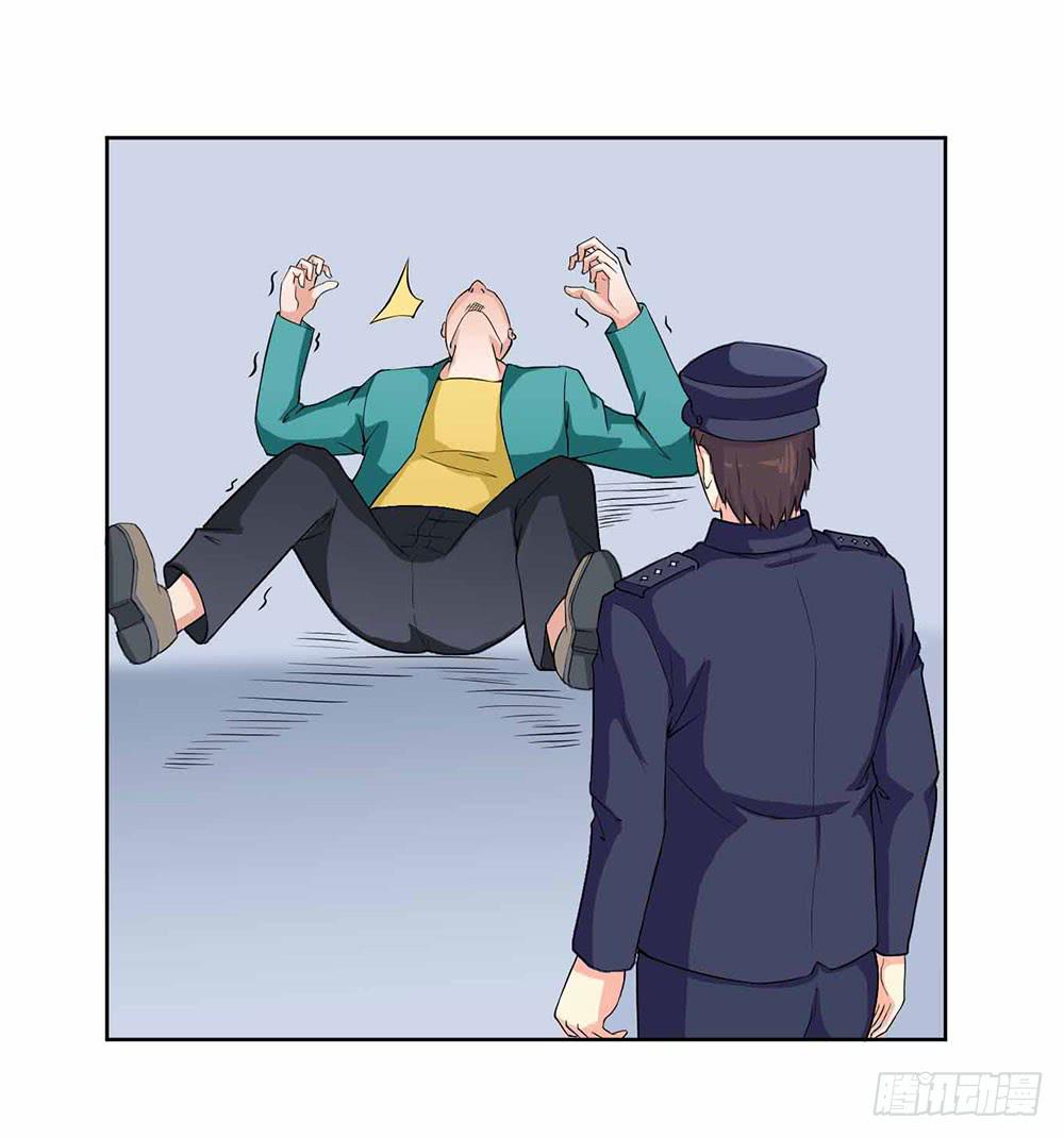 8 我不信任你！（上）(1/2)-第11话