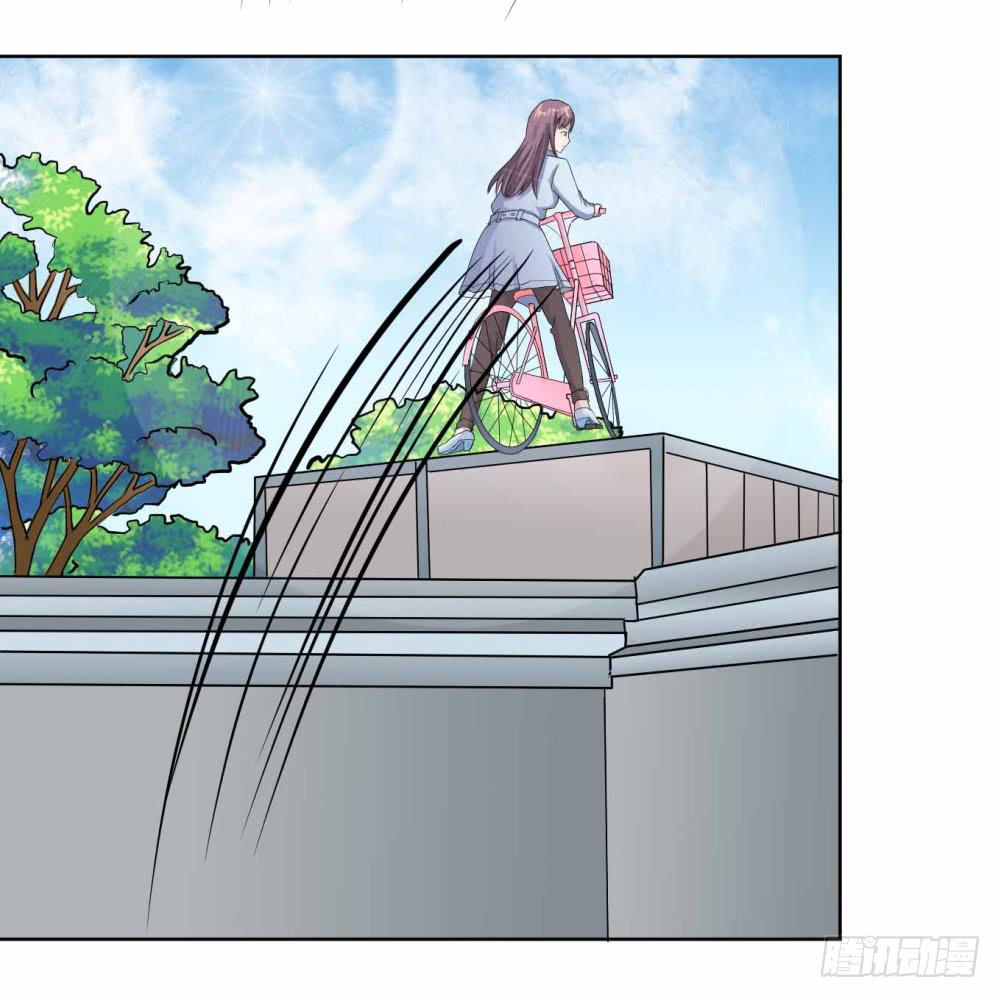 12 对决（上）(1/2)-第17话