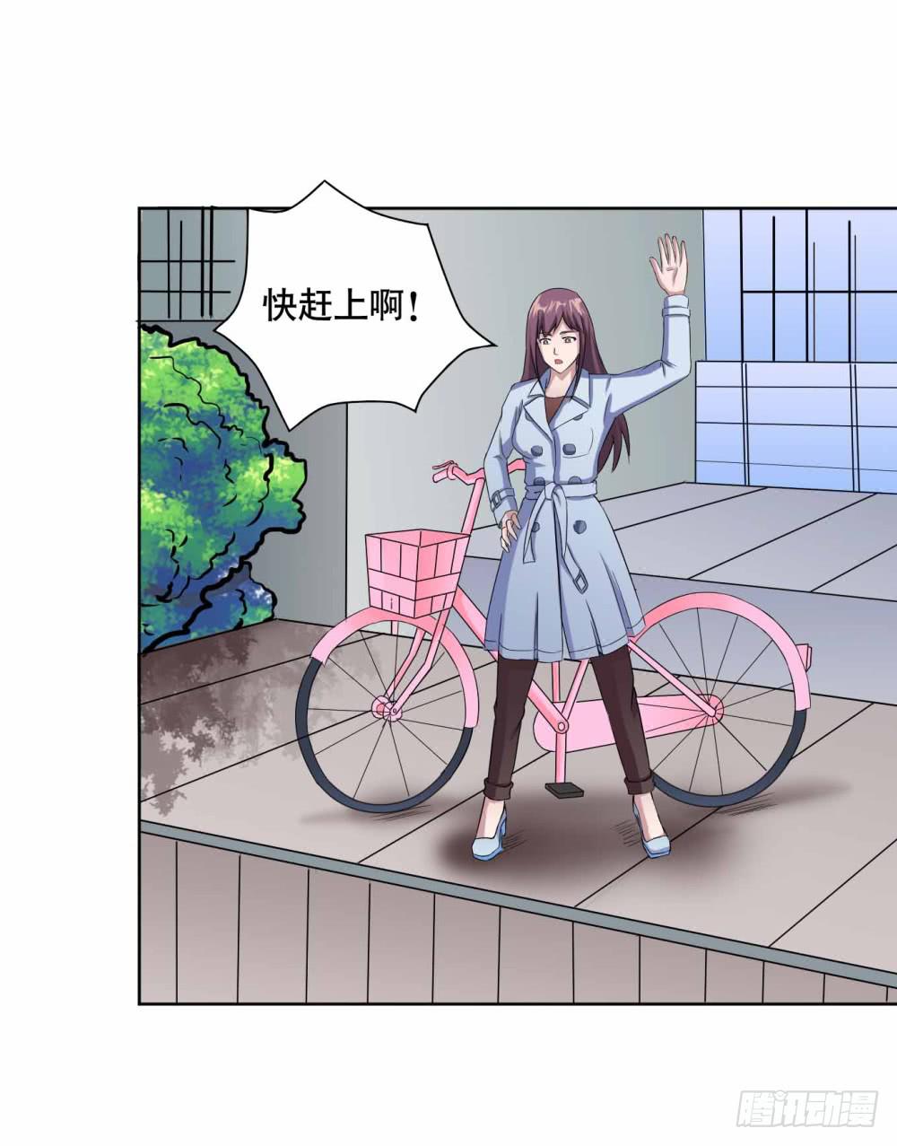 12 对决（上）(1/2)-第17话