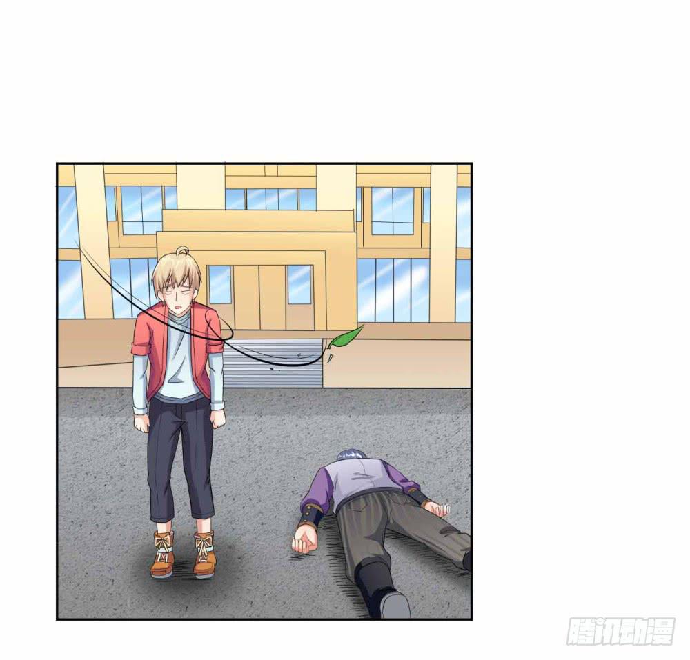 12 对决（上）(1/2)-第17话