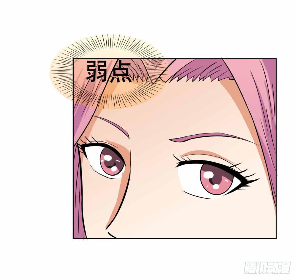 12 对决（上）(1/2)-第17话