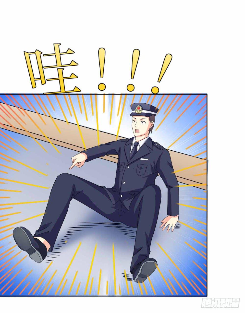 12 对决（上）(1/2)-第17话